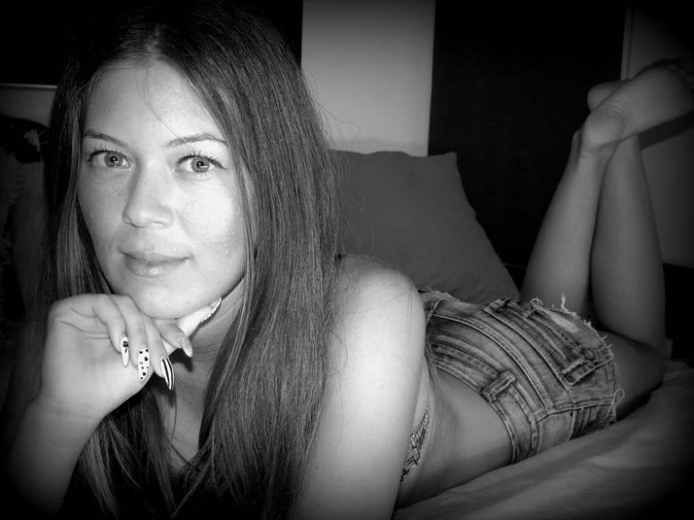 LovelyEileen's profile - Image n°90