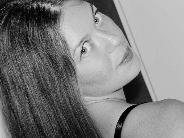 LovelyEileen's profile - Image n°77