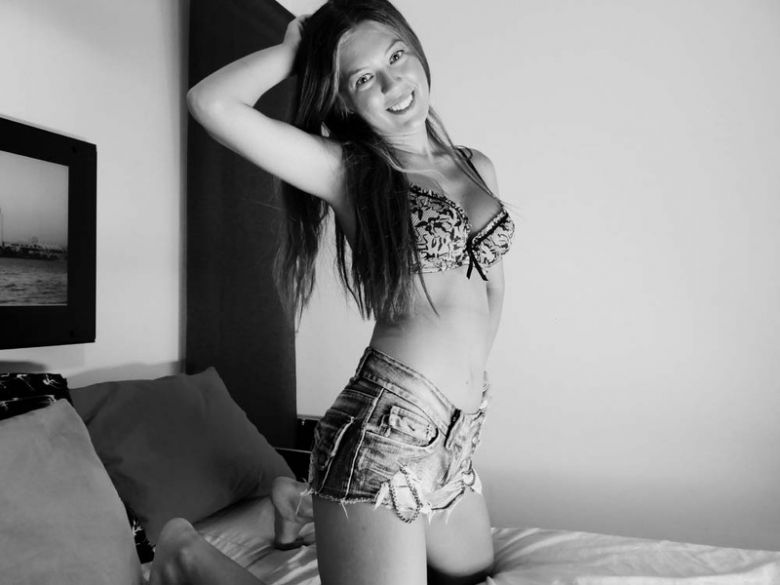 LovelyEileen's profile - Image n°76