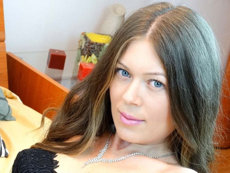 LovelyEileen's profile - Image n°74