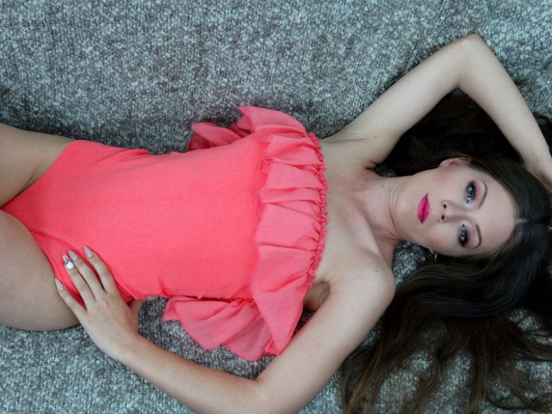 LovelyEileen's profile - Image n°70