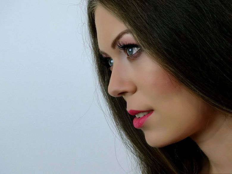 LovelyEileen's profile - Image n°68