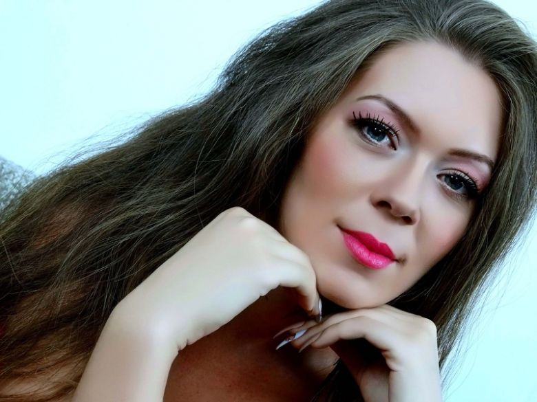 LovelyEileen's profile - Image n°66