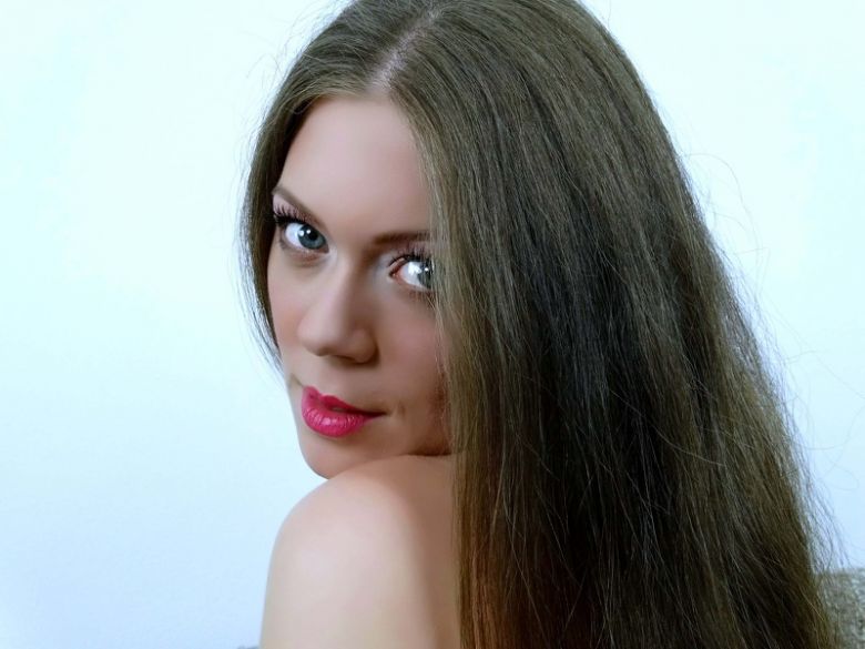 LovelyEileen's profile - Image n°62