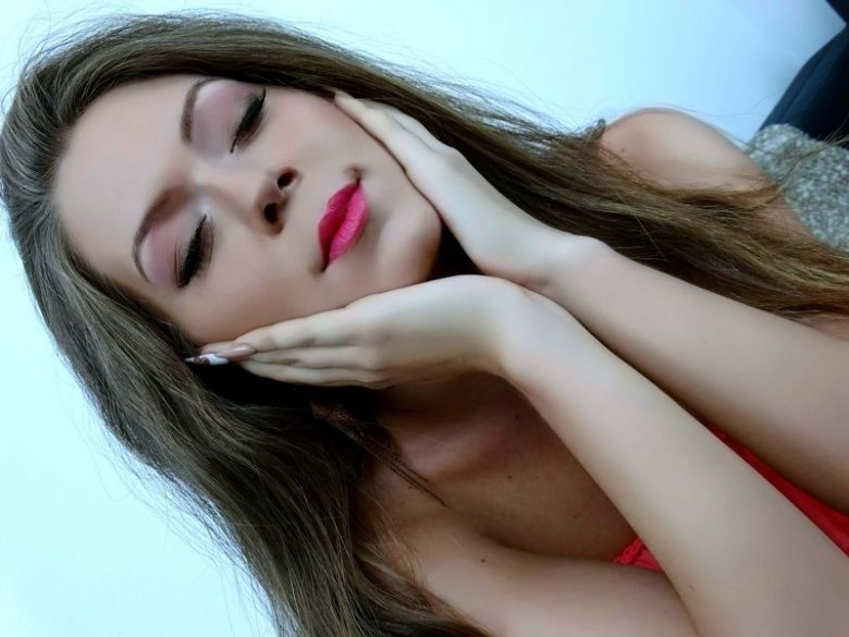 LovelyEileen's profile - Image n°61