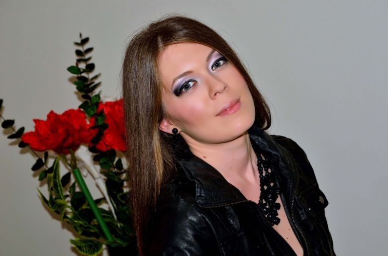 LovelyEileen's profile - Image n°51