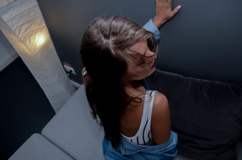 LovelyEileen's profile - Image n°6