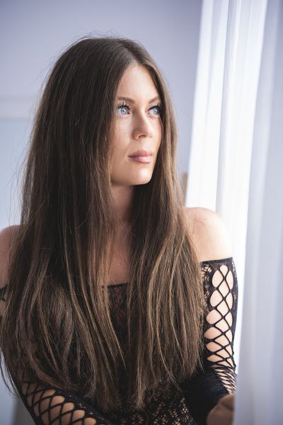 LovelyEileen's profile - Image n°95