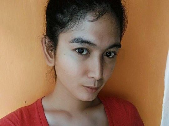 LovelyKRISTINE' profilo - Immagine n°6