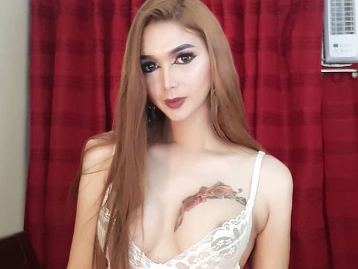 LovelyKRISTINE' profilo - Immagine n°5