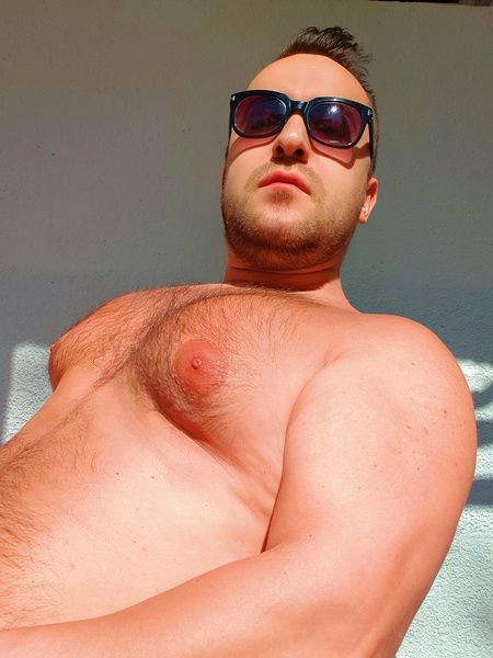 Loverboy9inch's profile - Image n°8