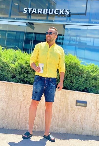 Loverboy9inch's profile - Image n°13