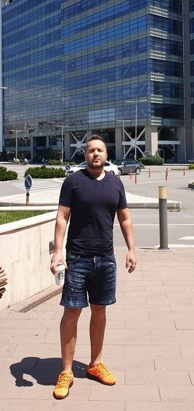 Loverboy9inch's profile - Image n°15