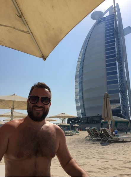 Loverboy9inch's profile - Image n°9