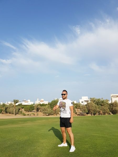 Loverboy9inch's profile - Image n°5