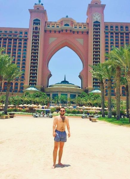 Loverboy9inch's profile - Image n°10