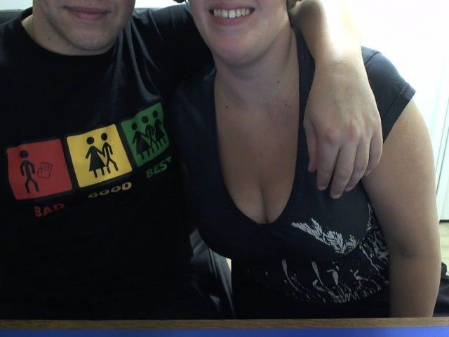 Loverkes's profile - Image n°41