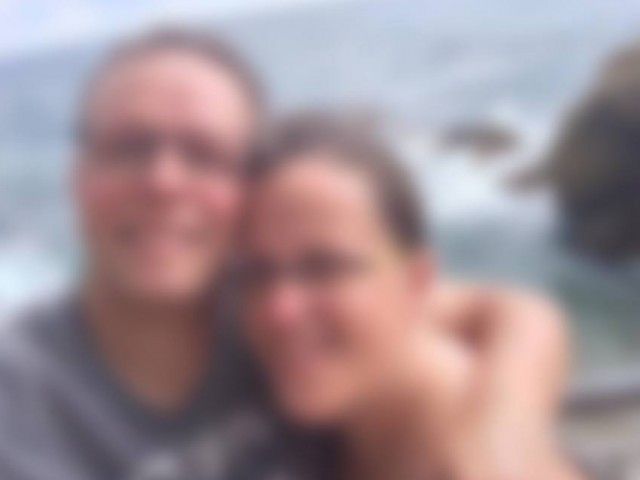 Loverkes's profile - Image n°40