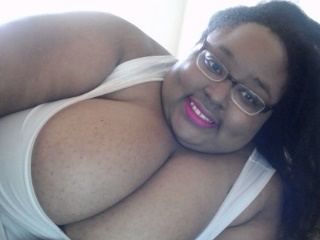 Loves_Aura's Sexcam