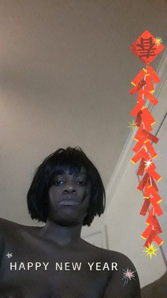 Loyalbambi's profile - Image n°7