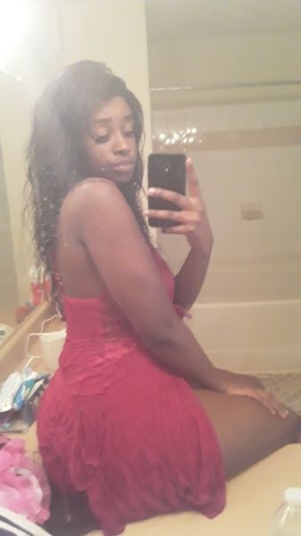 Loyalbambi's profile - Image n°6