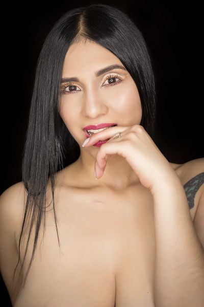 Profil de Luciaanaaa - Photo n°15