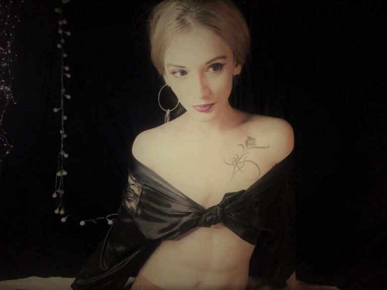 LuckyInTheSkyyy's profile - Image n°0