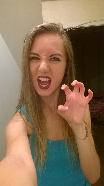 Perfil con LuckyOli - Imagen  n°6