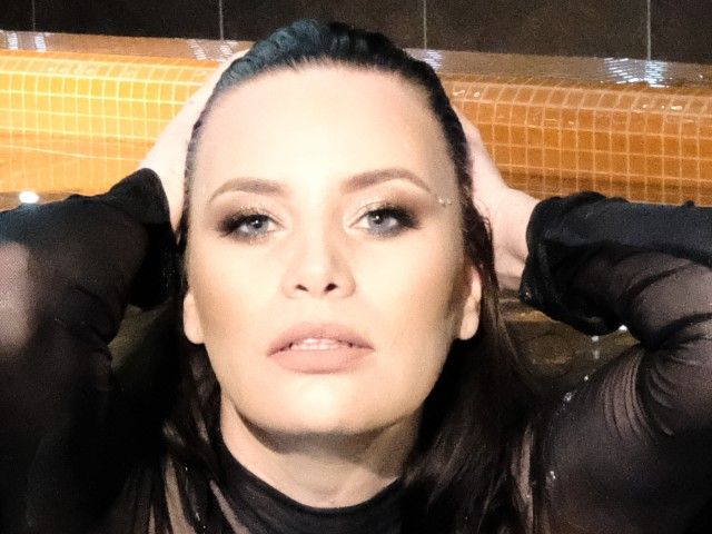 Perfil con luckystar - Imagen  n°9