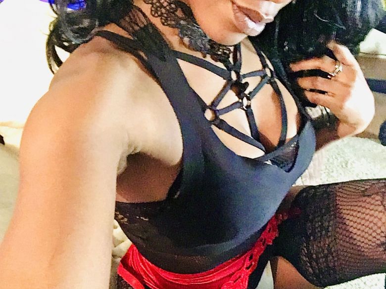 Perfil con LucreziaB - Imagen  n°5