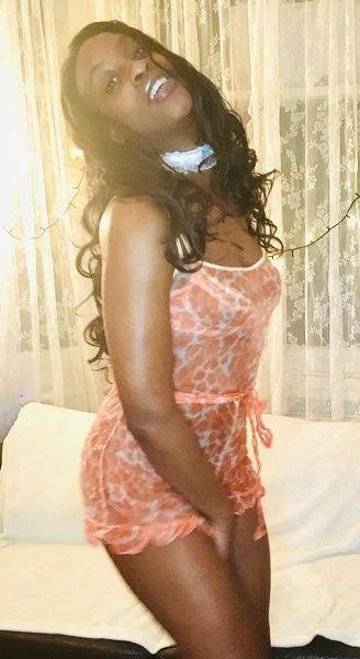 Perfil con LucreziaB - Imagen  n°32