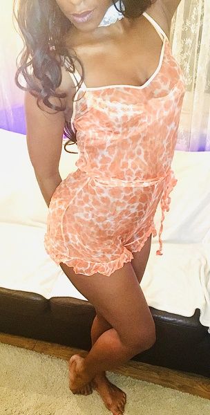 Perfil con LucreziaB - Imagen  n°34