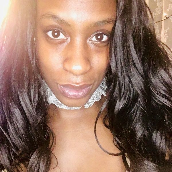 Perfil con LucreziaB - Imagen  n°10