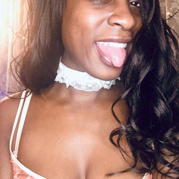 Perfil con LucreziaB - Imagen  n°9