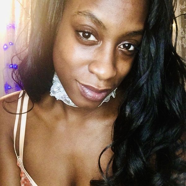 Perfil con LucreziaB - Imagen  n°8