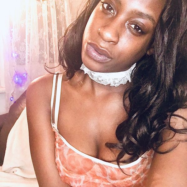 Perfil con LucreziaB - Imagen  n°7