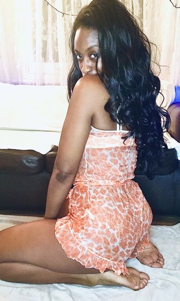 Perfil con LucreziaB - Imagen  n°25