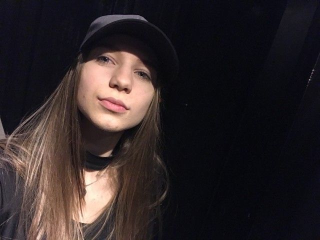 Lucy21's Profil - Bild n°15