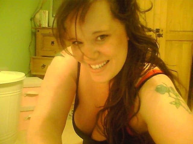 LucyLusciousLips's Profil - Bild n°7