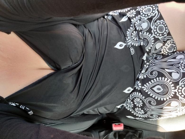 LucyLusciousLips's Profil - Bild n°5