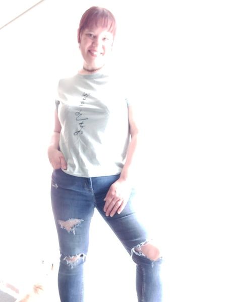 LucyLusciousLips's Profil - Bild n°11