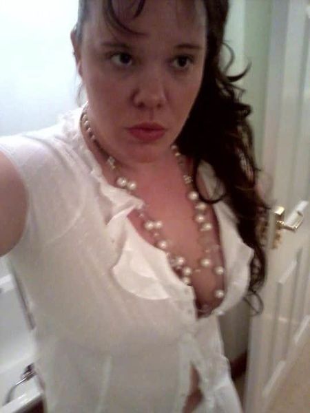 LucyLusciousLips's Profil - Bild n°10