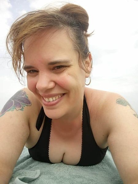 LucyLusciousLips's Profil - Bild n°9