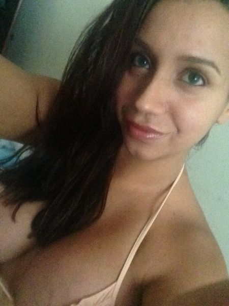 Lunatorres's profile - Image n°3