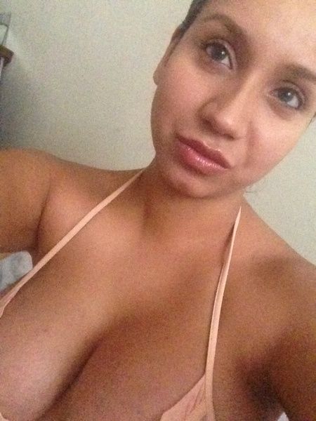 Lunatorres's profile - Image n°2