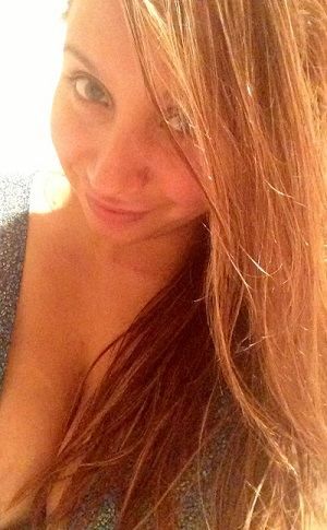 Lunatorres's profile - Image n°4