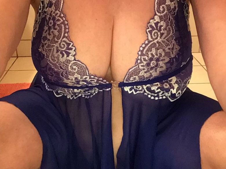 Luscious_Linda's profile - Image n°0