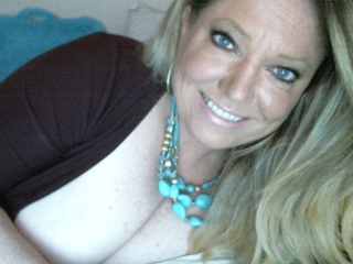 LustyLaura's Sexcam
