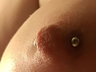 LuvLexiXoXo's Sexcam