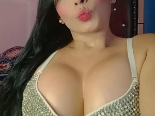 LynetteSoto's Sexcam